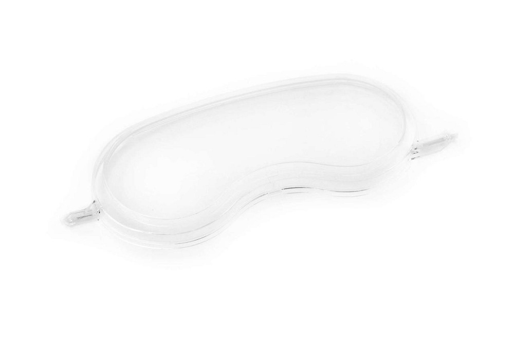 Скло панелі приладів скутер Шторм Мукачево - фото 1