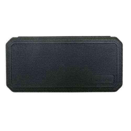 Мікрометр цифровий (25-50 мм/0,001мм) PROTESTER 5202-50 Чернігів