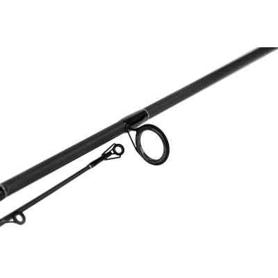 Вудилище Shimano Vengeance CX Spinning 2.70m 20-50g (SVCX27HE) Вінниця