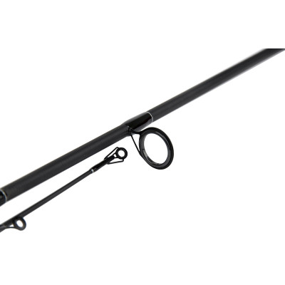 Вудилище Shimano Vengeance CX Spinning 2.70m 20-50g (SVCX27HE) Вінниця - фото 3