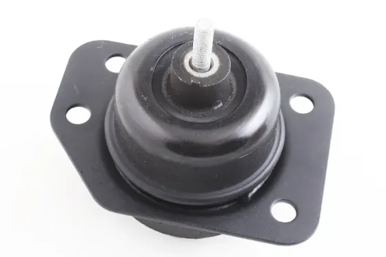 Подушка двигателя Lacetti 1.6 правая Pyung Hwa Винница