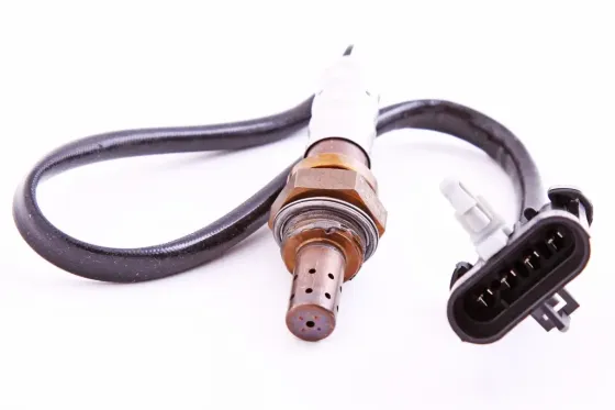 Датчик кисню Aveo 1.6 EuroEx 4-конт. В один ряд (Lacetti 1.8) Вінниця