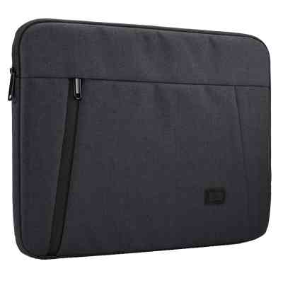Чохол до ноутбука Case Logic 15.6&quot; Huxton Sleeve HUXS-215 black (3205364) Вінниця