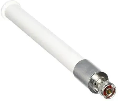 Маршрутизатор Cisco 2,4 GHz 4dBi/5 7dBi Dual Band Omni Antenna N connector (AIR-ANT2547V-N=) Киев - изображение 1