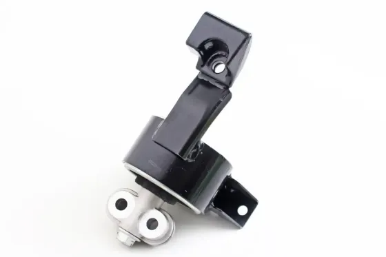 Подушка двигателя Lacetti 1.6 левая EuroEx Винница