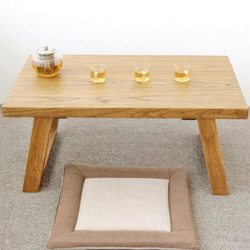 Столик для медитации 