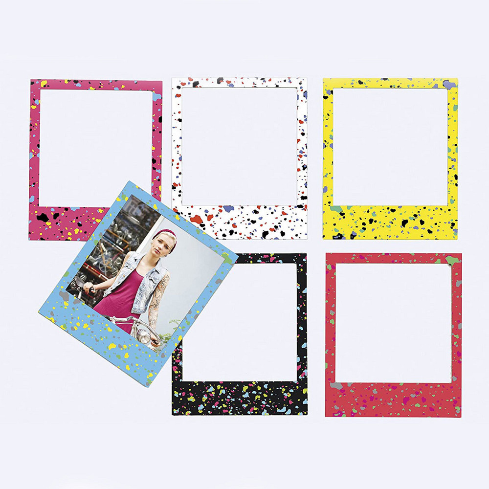 Набір рамок на магніті Overspray Рівне - фото 1