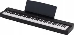 Піаніно (синтезатор) Yamaha P-225 B pianino cyfrowe 88 klawiszy GHC Київ