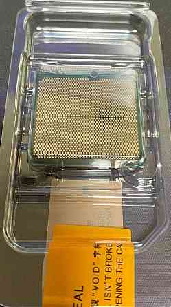 Ryzen amd 5 7500f.   Процесор Київ