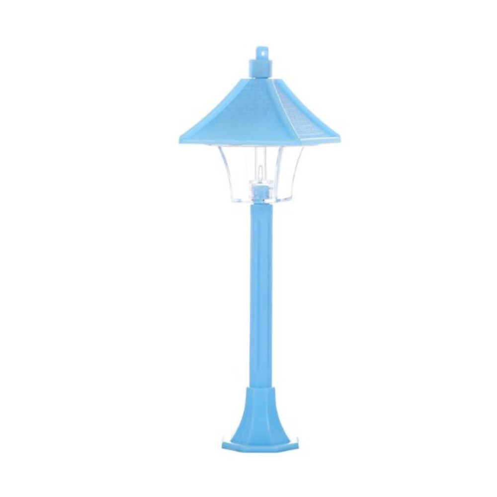 Фонарь с LED подсветкой для флорариума, мини-сада,хенд-мейда, микроландшафта, моделирования Одесса - изображение 9