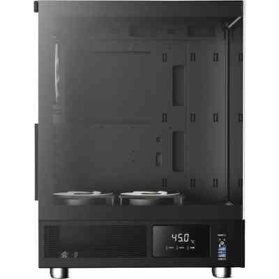 Корпус Gamdias ATLAS E1 (4711514500271) Вінниця
