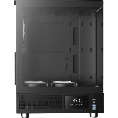 Корпус Gamdias ATLAS E1 (4711514500271) Винница - изображение 5