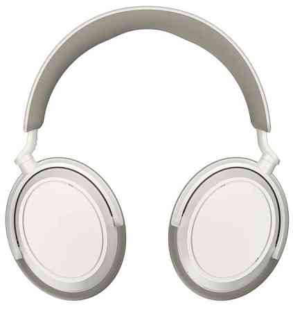 Гарнітура Sennheiser Accentum Plus Wireless White (6965505) Київ