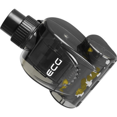 Пилосос ECG VP S5020 Animal Comfort Вінниця - фото 5