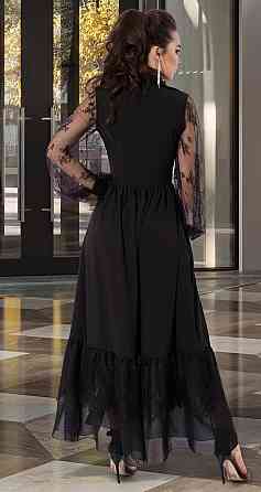 Красиве плаття Київ