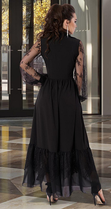 Красиве плаття Київ - фото 4