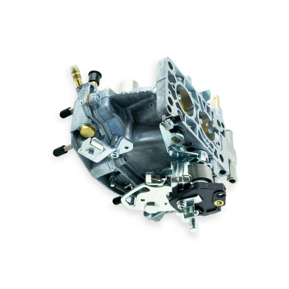 Карбюратор (1.1) AT 21081,ЗАЗ Мукачево - изображение 1