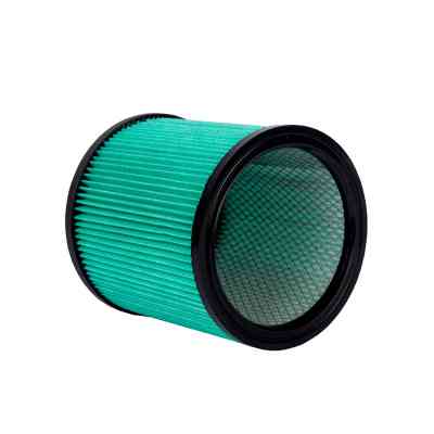 Фильтр для строительного пылесоса Tekhmann HEPA THF-001 (851916) Винница