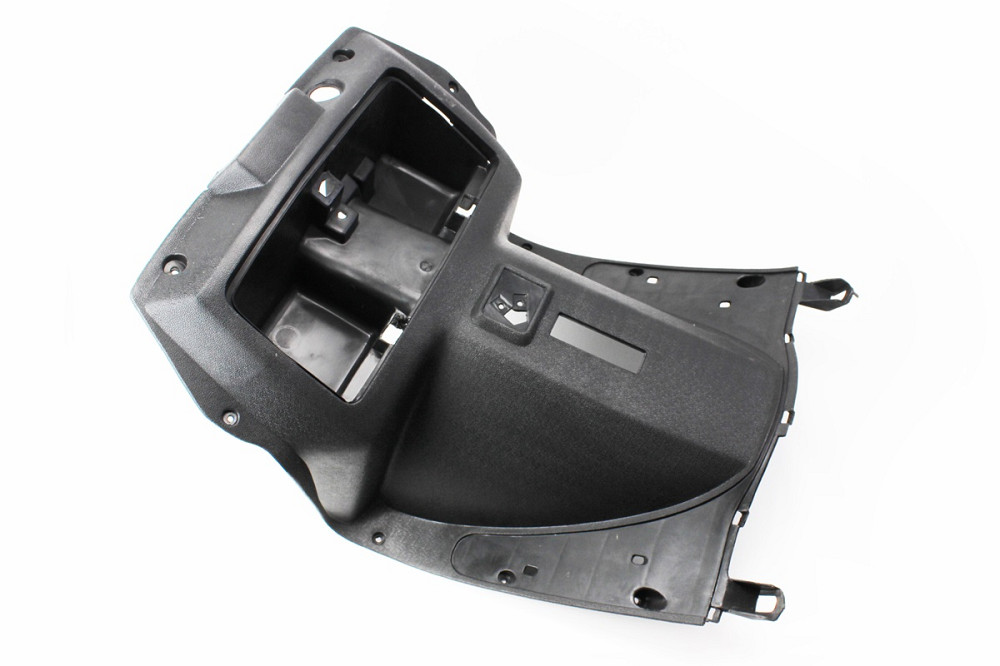 пластик - надколінний Київ - фото 1