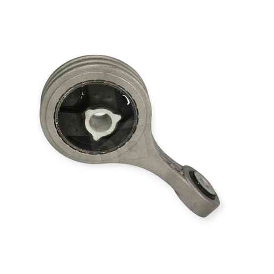 Подушка Fiat Punto 1.2 16V задняя двигателя Мукачево