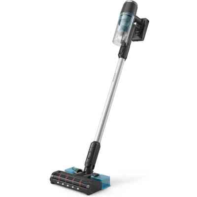 Пылесос Philips XC3131/01 Винница