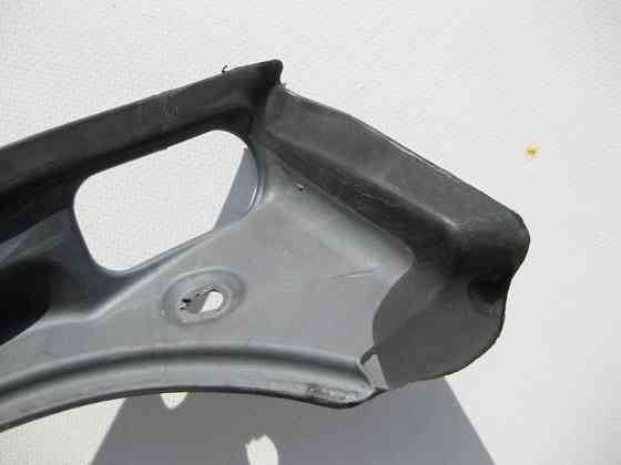 Mercedes-Benz  A2036930533 Накладка отвору багажника ліва C-Class S203 Універсал Одеса