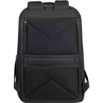 Рюкзак для ноутбука RivaCase 17.3