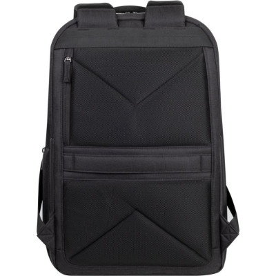 Рюкзак для ноутбука RivaCase 17.3