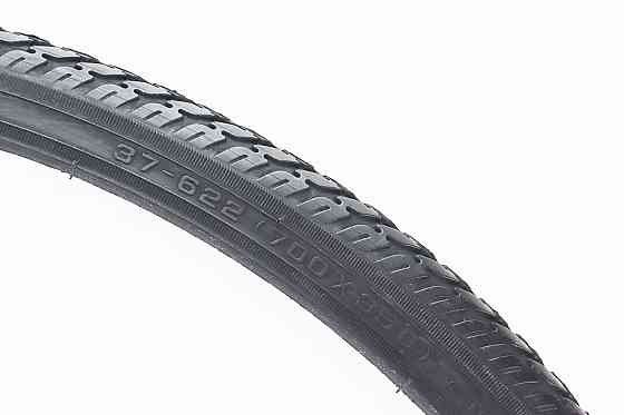 Шина 28" 700-35С (37-622) дорожня С1103 Київ