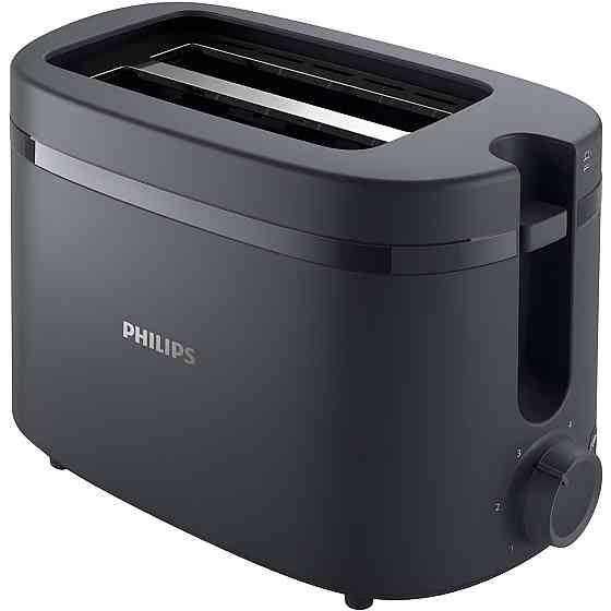 Тостер Philips HD2510/90 ( Пластик ) Харьков