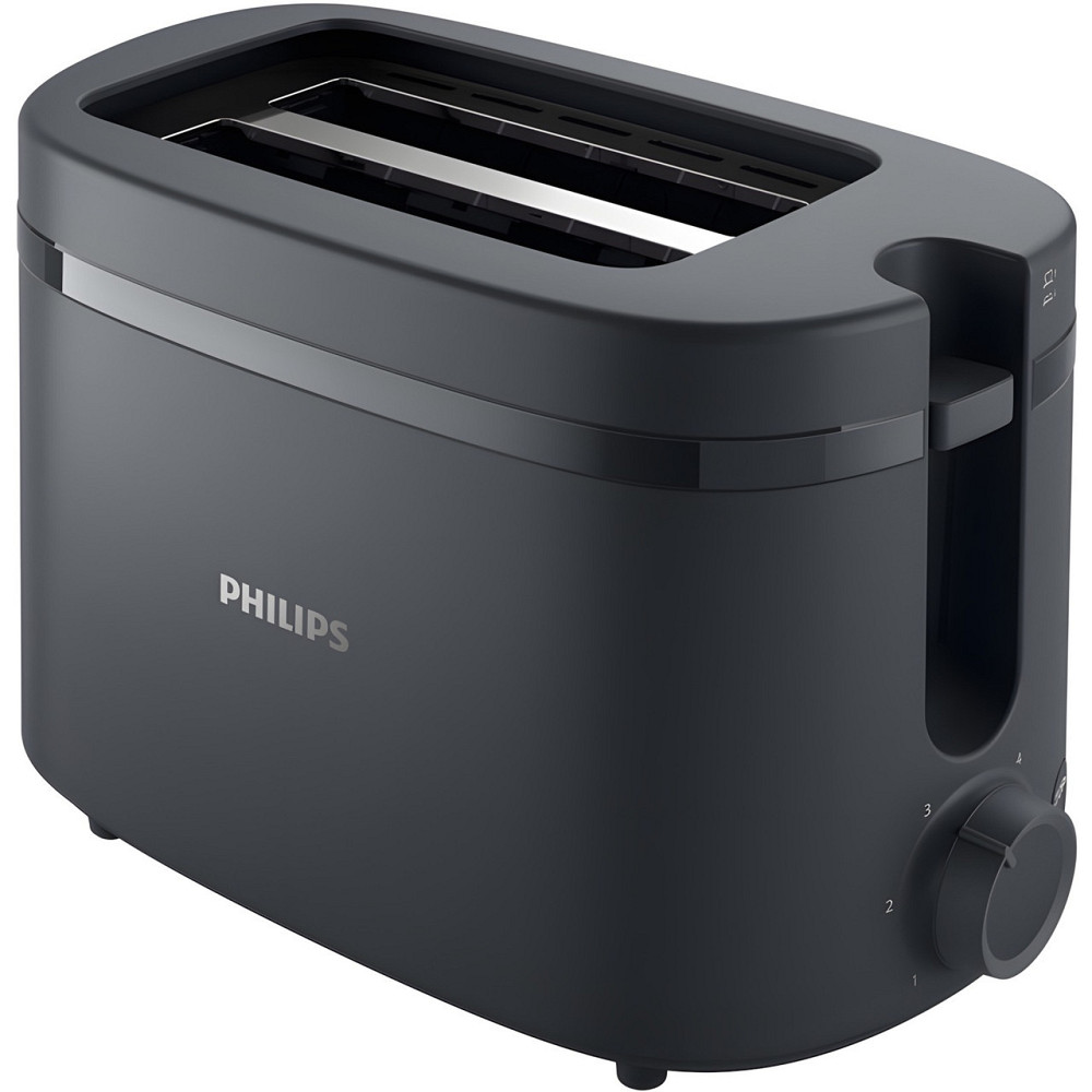 Тостер Philips HD2510/90 ( Пластик ) Харьков - изображение 1