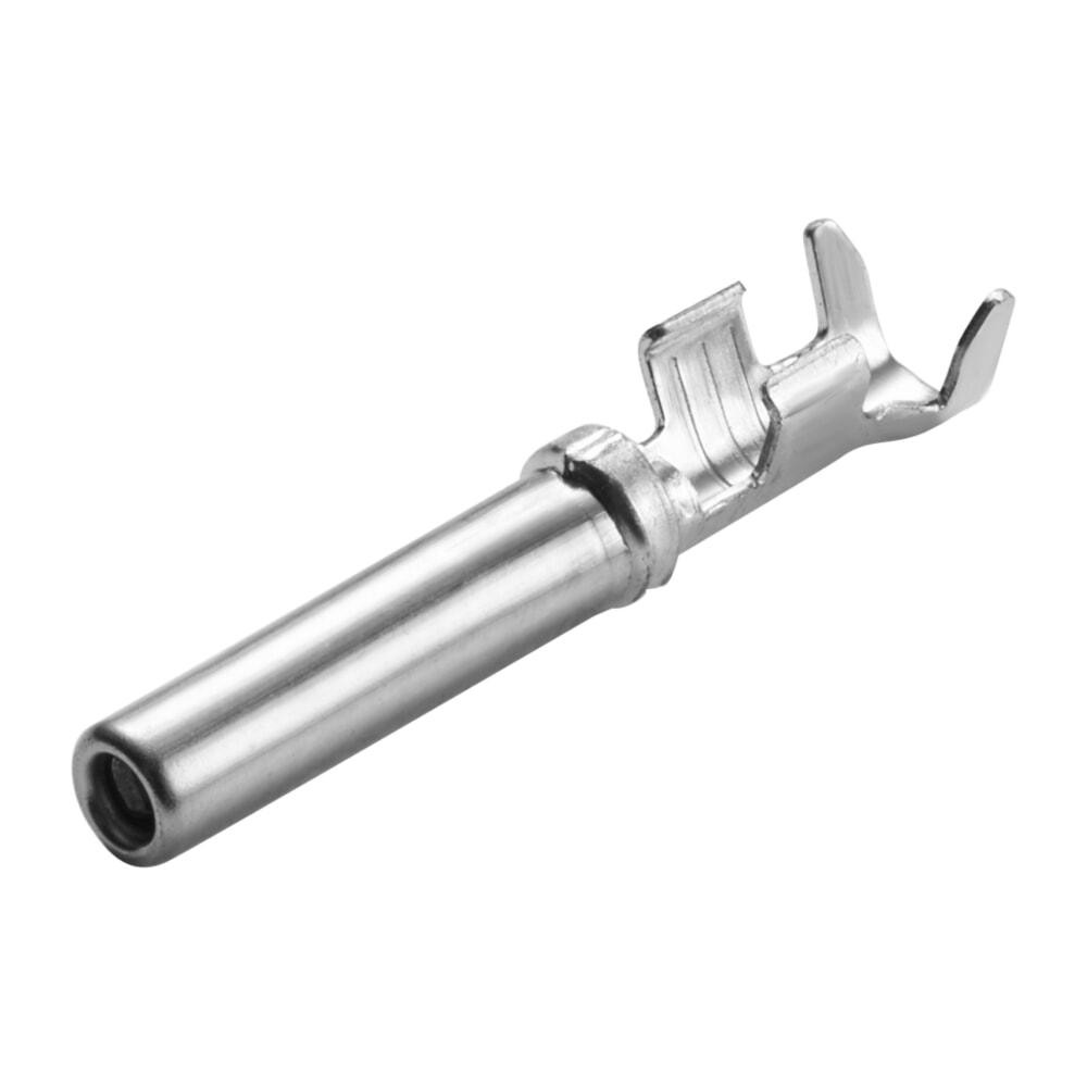 КЛЕМА, Метал Багато марок Київ - фото 2