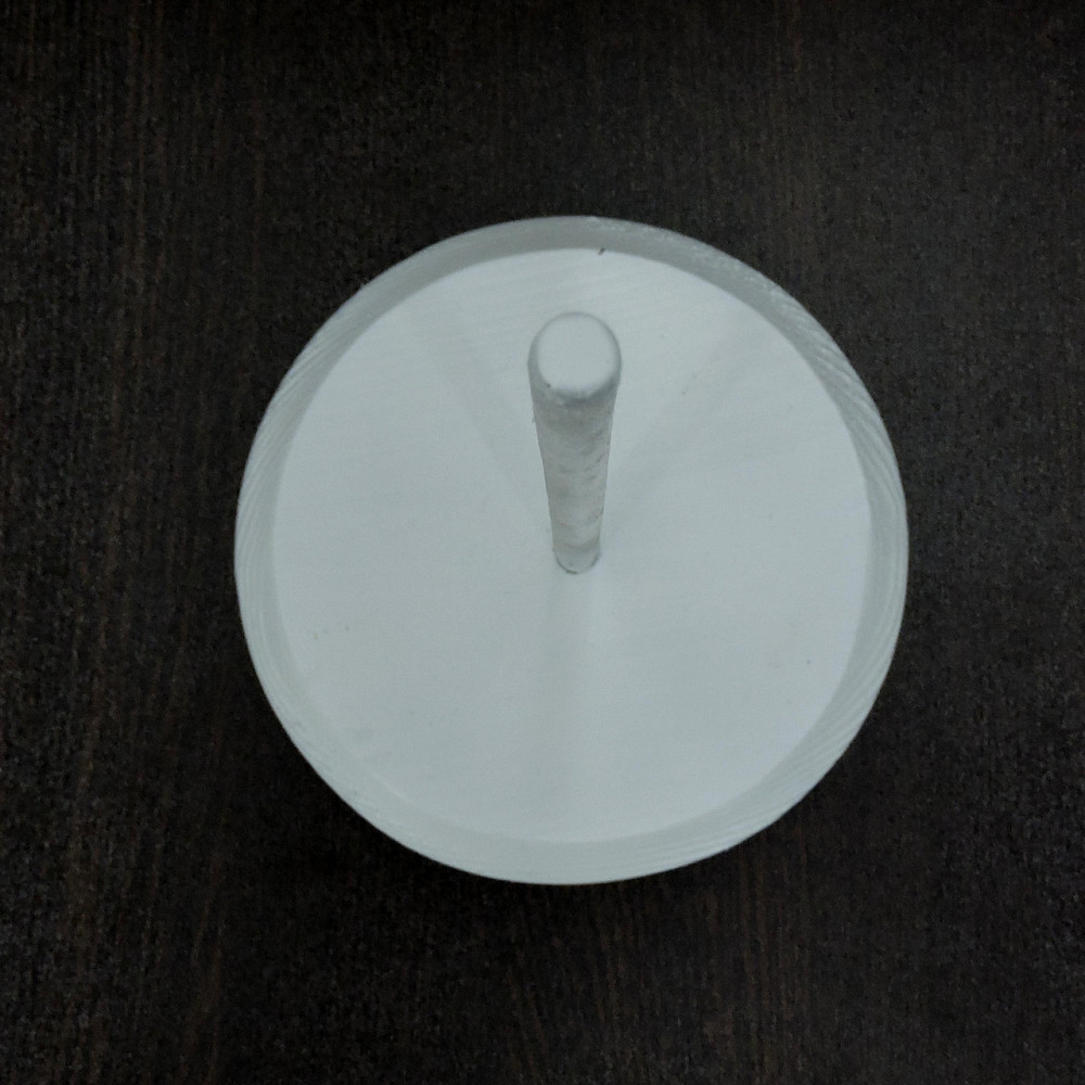 Подставка для кукол 