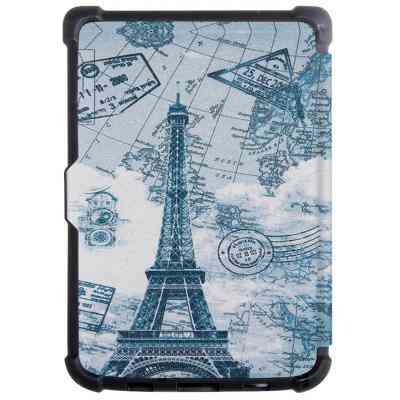 Чехол для электронной книги AirOn Premium для PocketBook 616/627/632 picture 4 (6946795850183) Винница