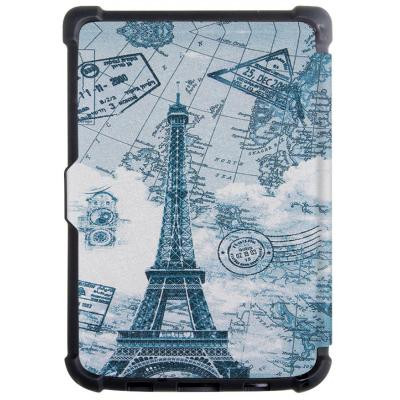 Чехол для электронной книги AirOn Premium для PocketBook 616/627/632 picture 4 (6946795850183) Винница - изображение 2