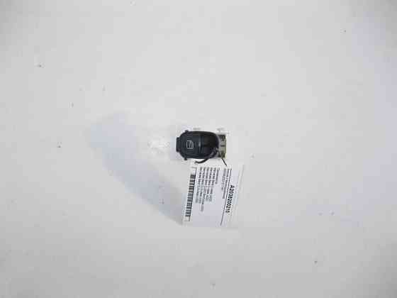 Mercedes-Benz  A2038200210 7167 Кнопка склопідйомника пасажира C-Class W203 Одесса