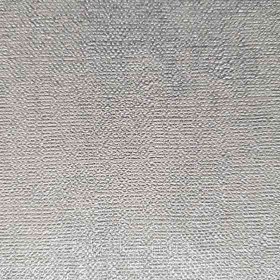 Шпалери вінілові на флізелін гарячого тиснення Marburg Shades однотонні світло бежеві Київ