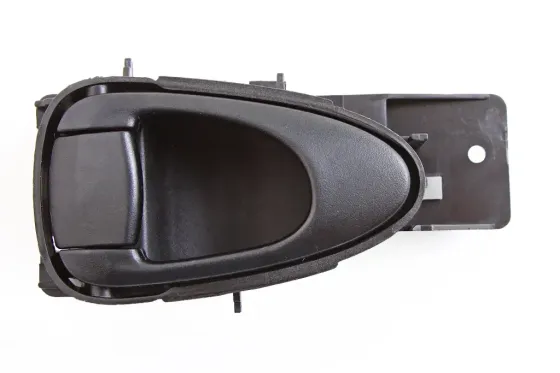 Ручка двери внутренняя Lanos II АвтоЗАЗ левая Винница