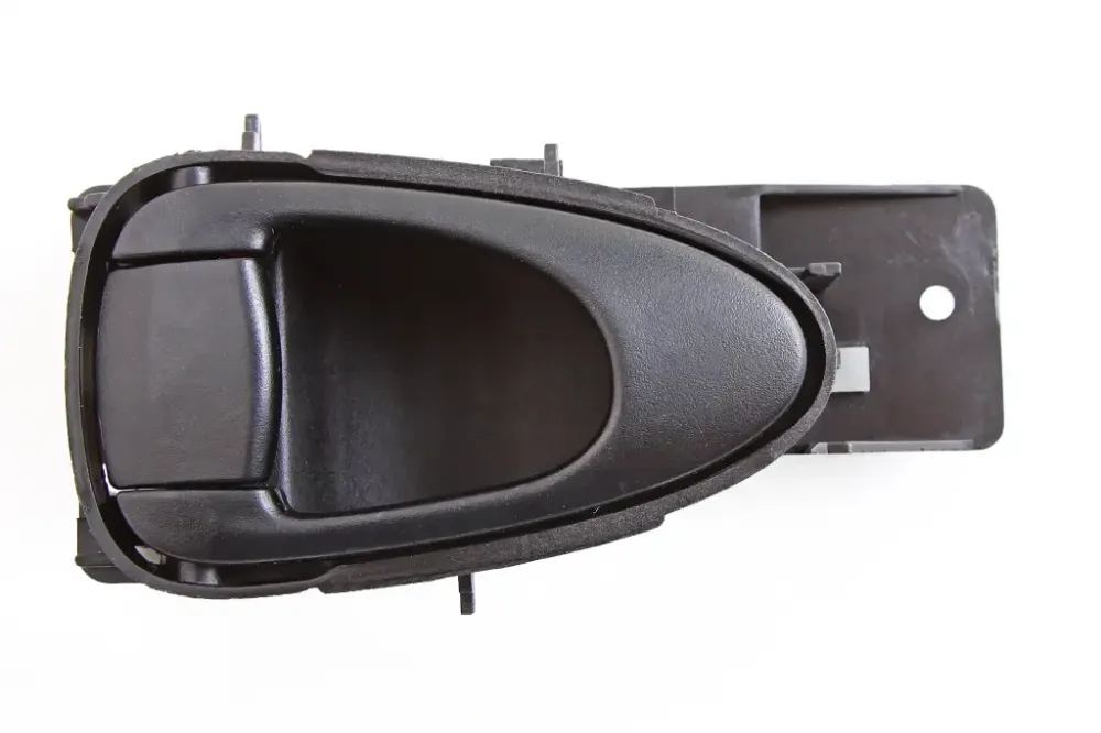 Ручка двери внутренняя Lanos II АвтоЗАЗ левая Винница - изображение 1