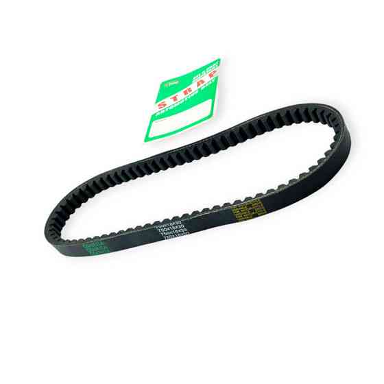 Ремень 16.6*792 скутер Ямаха Джог 3KJ вариатора Мукачево