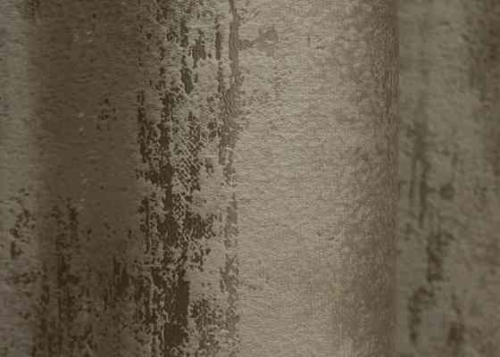 Шторная ткань бархат, коллекция 