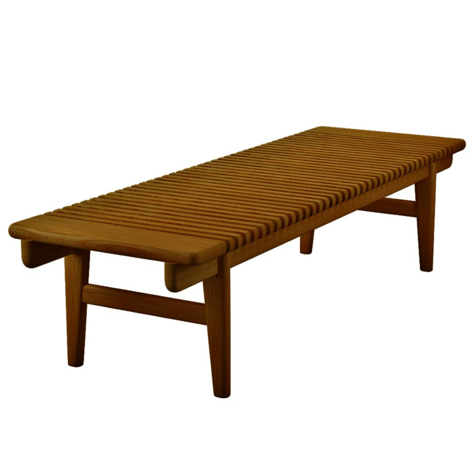 Лавка для ванной 