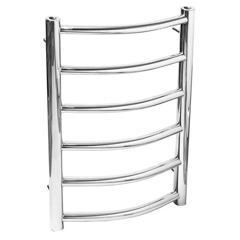 Сушка для рушників водяна EP (драбина) 38 4х4 700/6/500 (PS0030) Київ - фото 1