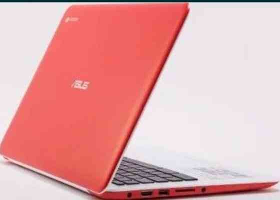 Ноутбук шикарний ASUS ідеальний варіант! Київ