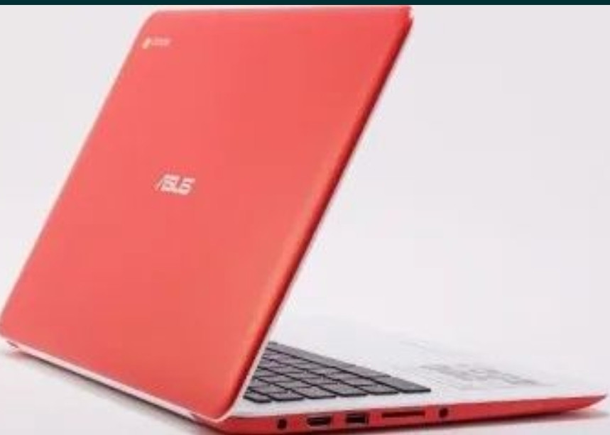 Ноутбук шикарний ASUS ідеальний варіант! Київ - фото 4