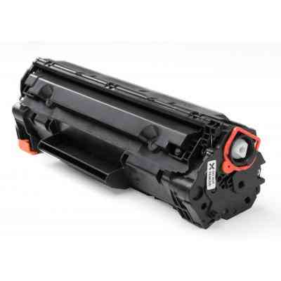 Картридж Vinga CANON 737X/HP CF283X (V-L-C737X) Вінниця