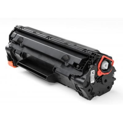 Картридж Vinga CANON 737X/HP CF283X (V-L-C737X) Вінниця - фото 4