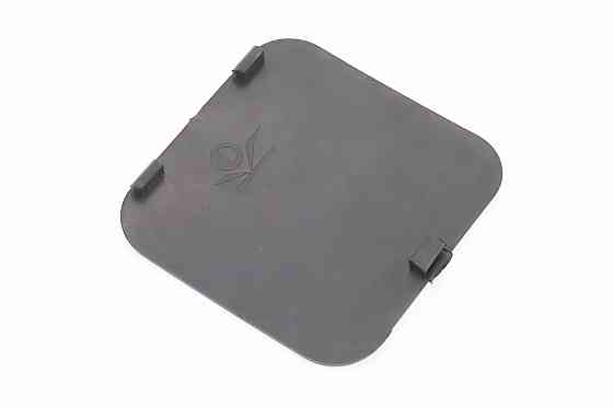 пластик - кришка карбюратора (мала) Киев