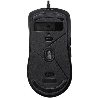 Мышка Dream Machines DM7 Switch Kailh PA 3370 Black (DM7_SWITCH) Винница - изображение 7