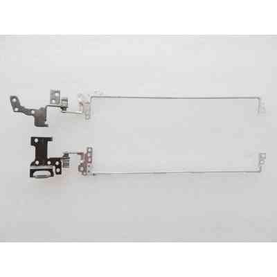 Петли ноутбука Acer Aspire V5-131/V5-171 (A48584) Винница